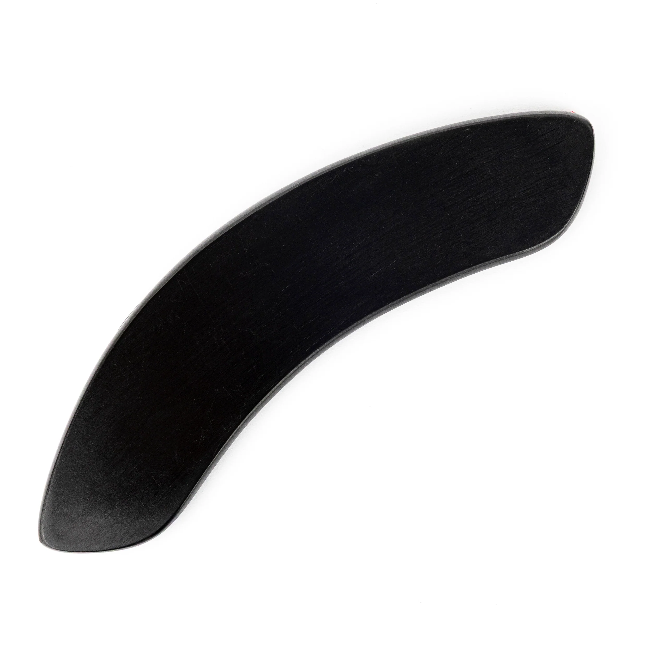 Winter Sale | Guitar Care