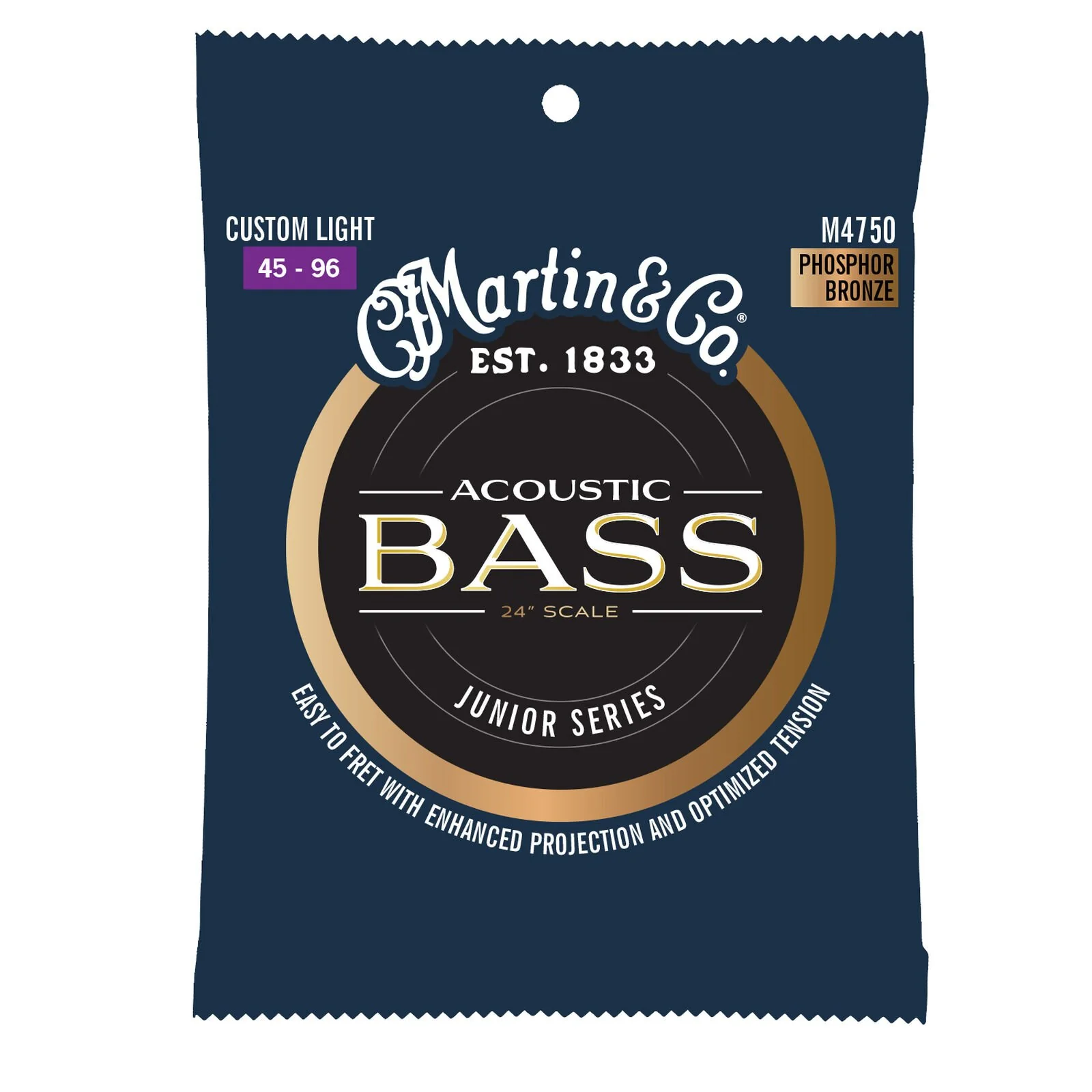 Winter Sale | Strings